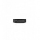 Transmisor y Receptor de Audio Fonestar Bluetooth FBT-600