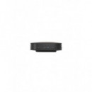 Transmisor y Receptor de Audio Fonestar Bluetooth FBT-600