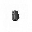 Adaptador de Micrófono Insta360 X3