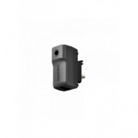 Adaptador de Micrófono Insta360 X3