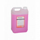 Líquido de Humo Ibiza SMOKE5L, Capacidad 5L, Alta Densidad