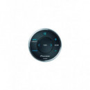 Pioneer CD-ME300: Control Remoto Marino IPX7 Negro