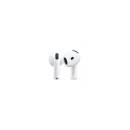 Apple AirPods Pro 2ª Gen con Cancelación Activa de Ruido, Estuche USB-C, Chip H2, Siri, Blanco MXP93ZM/A