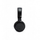 Auriculares Inalámbricos de Diadema Aiwa WHF-880 RF, Negro