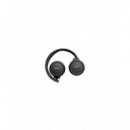 Auriculares Inalámbricos JBL Tune 525BT Bluetooth 5.3 Negros
