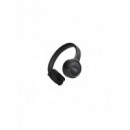 Auriculares Inalámbricos JBL Tune 525BT Bluetooth 5.3 Negros