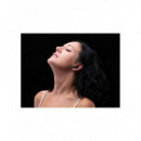Auriculares JVC HA-A3T, True Wireless, Bluetooth, Negro