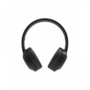 Auriculares Sytech Estéreo Purity Bluetooth 5.3 Negros