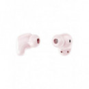 Auriculares Xiaomi Redmi Buds 6 Play Bluetooth, Color Rosa