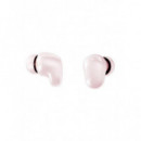 Auriculares Xiaomi Redmi Buds 6 Play Bluetooth, Color Rosa
