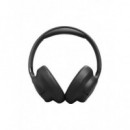 JBL Tune 780NC Auriculares Inalámbricos y Alámbricos de Diadema BLUETOOTH Negro