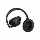 JBL Tune 780NC Auriculares Inalámbricos y Alámbricos de Diadema BLUETOOTH Negro