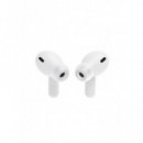 Auriculares JBL Wave 200TWS Bluetooth Blanco con Deep Bass y 20H Autonomía