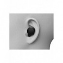 Sony WF-C500, Auriculares Inalámbricos True Wireless Bluetooth Blancos