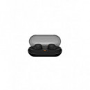 Auriculares Inalámbricos Sony WF-C500 True Wireless Estéreo Negros