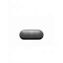 Auriculares Inalámbricos Sony WF-C500 True Wireless Estéreo Negros