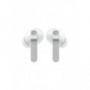 Auriculares Samsung Galaxy Buds4 Pro True Wireless Stereo Bluetooth Blancos