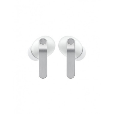 Auriculares Samsung Galaxy Buds4 Pro True Wireless Stereo Bluetooth Blancos