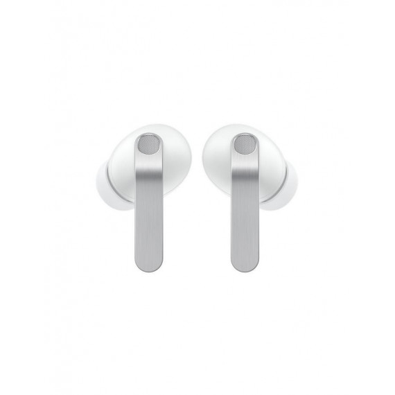 Auriculares Samsung Galaxy Buds4 Pro True Wireless Stereo Bluetooth Blancos