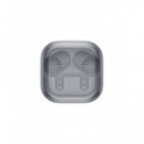 Auriculares Samsung Galaxy Buds4 Pro True Wireless Stereo Bluetooth Blancos