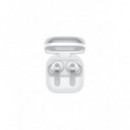 Auriculares Samsung Galaxy Buds4 Pro True Wireless Stereo Bluetooth Blancos