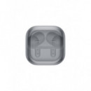 Auriculares Samsung Galaxy Buds4 Pro True Wireless Stereo Bluetooth Blancos