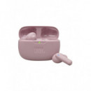 JBL Wave Beam 2 Auriculares Inalámbricos BLUETOOTH con Anc Color Rosa