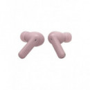 JBL Wave Beam 2 Auriculares Inalámbricos BLUETOOTH con Anc Color Rosa