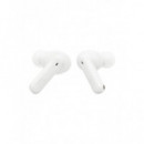JBL Wave Beam 2 Auriculares Inalámbricos Bluetooth Blancos