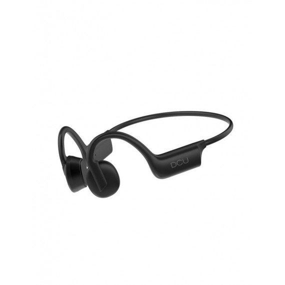 Auriculares Bonesound Conducción Ósea Bluetooth IPX4 12h