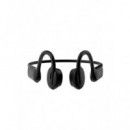 Auriculares Bonesound Conducción Ósea Bluetooth IPX4 12h
