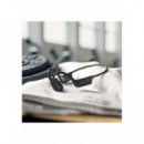 Auriculares Bonesound Conducción Ósea Bluetooth IPX4 12h