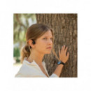 Auriculares Bonesound Conducción Ósea Bluetooth IPX4 12h