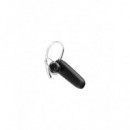 Auriculares Motorola HK126 Inalámbricos Bluetooth Gancho de Oreja Negro