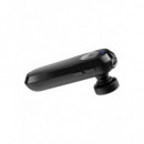 Auriculares Motorola HK126 Inalámbricos Bluetooth Gancho de Oreja Negro