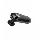Auriculares Motorola HK126 Inalámbricos Bluetooth Gancho de Oreja Negro