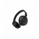 Auriculares JVC HA-S36W Inalámbricos de Diadema BLUETOOTH Negros