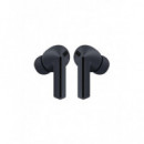 Auriculares Samsung Galaxy Buds Live SM-R420NZKAXEF TWS Bluetooth Negro