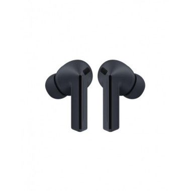 Auriculares Samsung Galaxy Buds Live SM-R420NZKAXEF TWS Bluetooth Negro