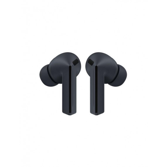 Auriculares Samsung Galaxy Buds Live SM-R420NZKAXEF TWS Bluetooth Negro