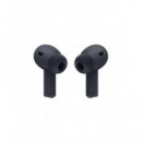 Auriculares Samsung Galaxy Buds Live SM-R420NZKAXEF TWS Bluetooth Negro