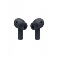 Auriculares Samsung Galaxy Buds Live SM-R420NZKAXEF TWS Bluetooth Negro