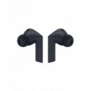 Auriculares Samsung Galaxy Buds Live SM-R420NZKAXEF TWS Bluetooth Negro