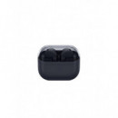 Auriculares Samsung Galaxy Buds Live SM-R420NZKAXEF TWS Bluetooth Negro