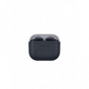 Auriculares Samsung Galaxy Buds Live SM-R420NZKAXEF TWS Bluetooth Negro