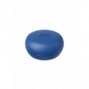 Auriculares JVC HA-A6T True Wireless Intraurales Bluetooth Azul