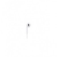 Apple EarPods con Conector USB-C Blanco (MTJY3ZM/A)