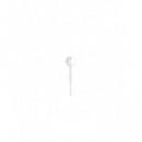 Apple EarPods con Conector USB-C Blanco (MTJY3ZM/A)