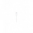Apple EarPods con Conector USB-C Blanco (MTJY3ZM/A)