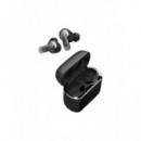 Auriculares Inalámbricos JBL Tour Pro 3 Bluetooth Negros